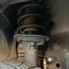 honda n-wgn 2021 CFJ1727480 image 20