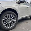 toyota harrier 2018 -TOYOTA--Harrier DAA-AVU65W--AVU65-0057244---TOYOTA--Harrier DAA-AVU65W--AVU65-0057244- image 21