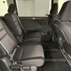 nissan serena 2019 -NISSAN--Serena DAA-HFC27--HFC27-045115---NISSAN--Serena DAA-HFC27--HFC27-045115- image 9