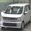 suzuki wagon-r 2019 -SUZUKI--Wagon R MH35S--137206---SUZUKI--Wagon R MH35S--137206- image 5