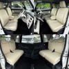 daihatsu move 2021 504928-931500 image 5