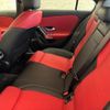 mercedes-benz a-class 2023 CFJ1588419 image 11