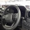 toyota land-cruiser-wagon 2024 CFJ1761803 image 12