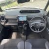 daihatsu tanto 2019 -DAIHATSU--Tanto 5BA-LA650S--LA650S-0047633---DAIHATSU--Tanto 5BA-LA650S--LA650S-0047633- image 16