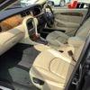 jaguar x-type 2008 -JAGUAR 【伊勢志摩 300ｽ5396】--Jaguar X-Type J51YB--9YJ48521---JAGUAR 【伊勢志摩 300ｽ5396】--Jaguar X-Type J51YB--9YJ48521- image 24