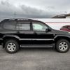 toyota land-cruiser-prado 2008 quick_quick_CBA-TRJ120W_TRJ120-5124241 image 18