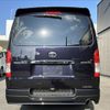 toyota regiusace-van 2018 -TOYOTA--Regius ace Van QDF-GDH206V--GDH206-1015729---TOYOTA--Regius ace Van QDF-GDH206V--GDH206-1015729- image 3