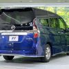 nissan serena 2021 -NISSAN--Serena 6AA-HFC27--HFC27-115688---NISSAN--Serena 6AA-HFC27--HFC27-115688- image 18
