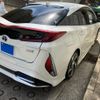 toyota prius-phv 2017 -TOYOTA--Prius PHV DLA-ZVW52--ZVW52-3028241---TOYOTA--Prius PHV DLA-ZVW52--ZVW52-3028241- image 6