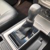 toyota land-cruiser-prado 2020 CFJ1592528 image 29