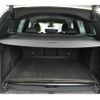 bmw x3 2018 quick_quick_TX20_WBATX320X0LB24394 image 14