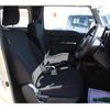 suzuki jimny 2020 -SUZUKI--Jimny 3BA-JB64W--JB64W-150778---SUZUKI--Jimny 3BA-JB64W--JB64W-150778- image 14