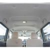 daihatsu move-canbus 2018 -DAIHATSU--ﾑｰｳﾞ ｷｬﾝﾊﾞｽ DBA-LA800S--LA800S-0111853---DAIHATSU--ﾑｰｳﾞ ｷｬﾝﾊﾞｽ DBA-LA800S--LA800S-0111853- image 15