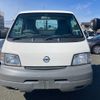 nissan vanette-truck 2015 GOO_NET_EXCHANGE_0600538A30241118W004 image 2