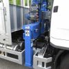 mitsubishi-fuso fighter 2024 -MITSUBISHI--Fuso Fighter 2DG-FQ62F--FQ62F-00000---MITSUBISHI--Fuso Fighter 2DG-FQ62F--FQ62F-00000- image 12
