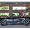 porsche boxster 2025 CFJ0640020 image 8