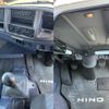 hino ranger 2004 -HINO--Hino Ranger PB-FD7JGFA--FD7JGF-10138---HINO--Hino Ranger PB-FD7JGFA--FD7JGF-10138- image 21