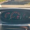 daihatsu move 2007 CFJ1681547 image 18