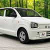 suzuki alto 2019 -SUZUKI--Alto DBA-HA36S--HA36S-514384---SUZUKI--Alto DBA-HA36S--HA36S-514384- image 18