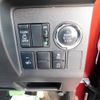 daihatsu tanto 2017 -DAIHATSU--Tanto DBA-LA610S--LA610S-0114357---DAIHATSU--Tanto DBA-LA610S--LA610S-0114357- image 17