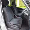 nissan serena 2016 -NISSAN--Serena DAA-HC26--HC26-129475---NISSAN--Serena DAA-HC26--HC26-129475- image 15
