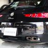 alfa-romeo brera 2007 -ALFA ROMEO--Alfa Romeo Brera GH-93922S--ZAR93900005016149---ALFA ROMEO--Alfa Romeo Brera GH-93922S--ZAR93900005016149- image 17