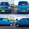 suzuki wagon-r 2018 -SUZUKI--Wagon R DAA-MH55S--MH55S-224689---SUZUKI--Wagon R DAA-MH55S--MH55S-224689- image 4