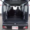 daihatsu hijet-van 2024 -DAIHATSU 【名古屋 480ﾑ9082】--Hijet Van 3BD-S700V--S700V-0117532---DAIHATSU 【名古屋 480ﾑ9082】--Hijet Van 3BD-S700V--S700V-0117532- image 9