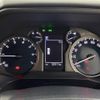 toyota land-cruiser-prado 2019 CFJ1794692 image 22