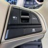 suzuki wagon-r 2021 CFJ1857376 image 7