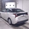 toyota prius 2019 -TOYOTA--Prius ZVW51-6119441---TOYOTA--Prius ZVW51-6119441- image 2