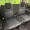 toyota voxy 2016 quick_quick_ZRR80W_ZRR80-0268753 image 14