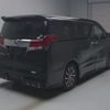 toyota alphard 2015 -TOYOTA--Alphard DBA-AGH30W--AGH30-0042299---TOYOTA--Alphard DBA-AGH30W--AGH30-0042299- image 2