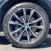 bmw x4 2019 CFJ1845126 image 8
