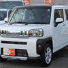 daihatsu taft 2023 quick_quick_5BA-LA900S_LA900S-0128783 image 13