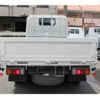 toyota dyna-truck 2019 CFJ1336169 image 5
