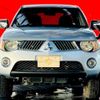 mitsubishi triton 2008 CFJ1680002 image 26