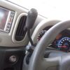 nissan cube 2010 quick_quick_DBA-Z12_Z12-122209 image 15