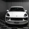 porsche macan 2022 -PORSCHE 【滋賀 30Cｻ7】--Porsche Macan J1NU--NLB37171---PORSCHE 【滋賀 30Cｻ7】--Porsche Macan J1NU--NLB37171- image 14