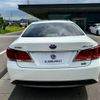 toyota crown-hybrid 2013 CFJ1716761 image 7
