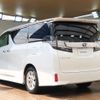 toyota vellfire 2015 -TOYOTA--Vellfire DBA-GGH30W--GGH30-0004966---TOYOTA--Vellfire DBA-GGH30W--GGH30-0004966- image 15