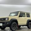 suzuki jimny-sierra 2019 -SUZUKI--Jimny Sierra 3BA-JB74W--JB74W-107932---SUZUKI--Jimny Sierra 3BA-JB74W--JB74W-107932- image 22