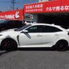 honda civic 2018 -HONDA--Civic DBA-FK8--FK8-1101600---HONDA--Civic DBA-FK8--FK8-1101600- image 5