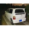 suzuki alto-works 1998 CFJ1809967 image 5
