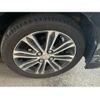 daihatsu tanto 2013 CFJ1629729 image 8