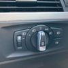 bmw 3-series 2009 -BMW--BMW 3 Series ABA-VA20--WBAPG56020NM19269---BMW--BMW 3 Series ABA-VA20--WBAPG56020NM19269- image 21