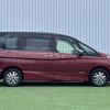 nissan serena 2018 -NISSAN--Serena DAA-HFC27--HFC27-026718---NISSAN--Serena DAA-HFC27--HFC27-026718- image 12