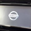 nissan x-trail 2014 -NISSAN--X-Trail DBA-T32--T32-004342---NISSAN--X-Trail DBA-T32--T32-004342- image 3