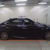 lexus is 2013 -LEXUS--Lexus IS DBA-GSE31--GSE31-5006684---LEXUS--Lexus IS DBA-GSE31--GSE31-5006684- image 8