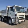 mitsubishi-fuso super-great 2017 quick_quick_QPG-FV60VX_FV60VX-525115 image 4